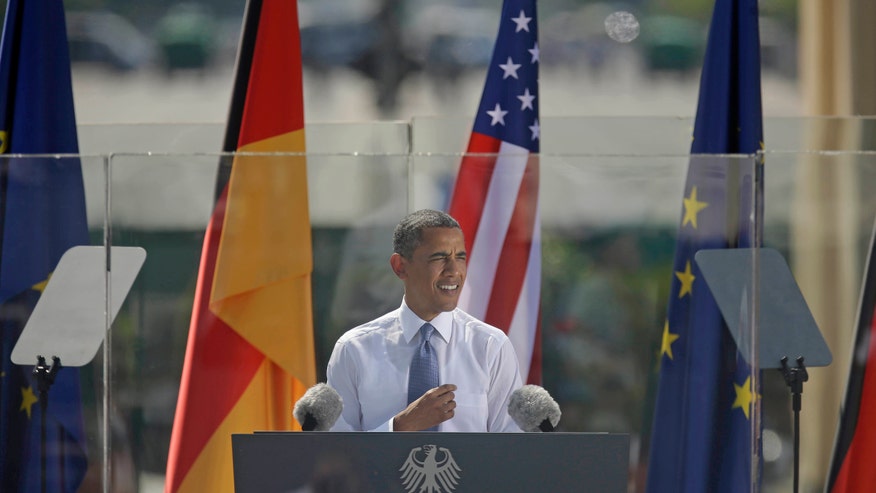 Obama Global Warming_Cala.jpg